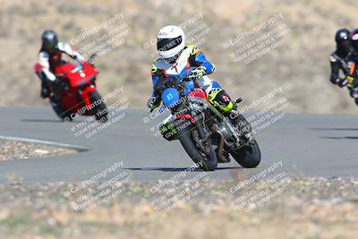 media/Feb-05-2023-Classic Track Day (Sun) [[c35aca4a42]]/Group 3/session 2 turn 10/